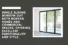 Tips for Maintaining Aluminium Sliding Windows Long-Term