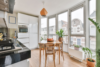 8 Kitchen Casement Windows Benefits That Matter  - Post Thumbnail
