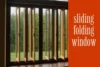 Maximize Space & Style with Sliding Folding Windows - Post Thumbnail