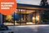 Type of Sliding Doors: Best Options for Any Space - Post Thumbnail