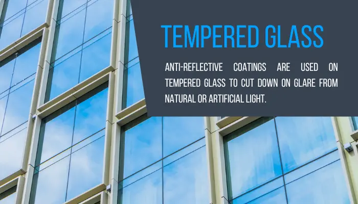 Tempered Glass