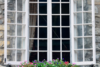 Top Reasons to Choose Casement Windows for Your Home  - Post Thumbnail