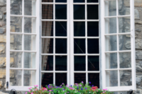 Top Reasons to Choose Casement Windows for Your Home 