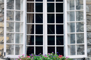 Top Reasons to Choose Casement Windows for Your Home 