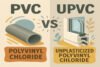 Compare PVC and uPVC Before You Build - Post Thumbnail