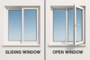 Sliding Window or Open Window? Find What Fits Best - Post Thumbnail