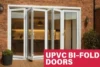 How uPVC Bi-Fold Doors Help Maximize Your Space - Post Thumbnail