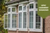 Why uPVC Casement Windows Are a Smart Choice for Homeowners - Post Thumbnail