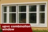 Why Homeowners Love uPVC Combination Windows for Every Room - Post Thumbnail